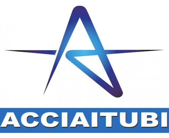 Acciaitubi: Nuovo catalogo 2017 in download